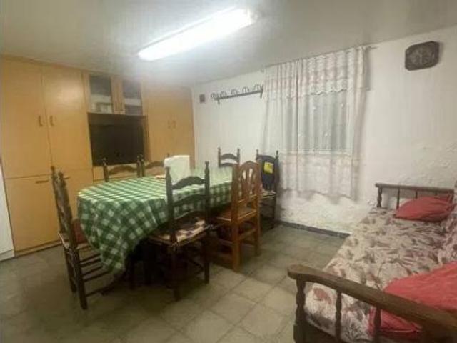 Casa Rural en venta en Valdejalón, Aragón