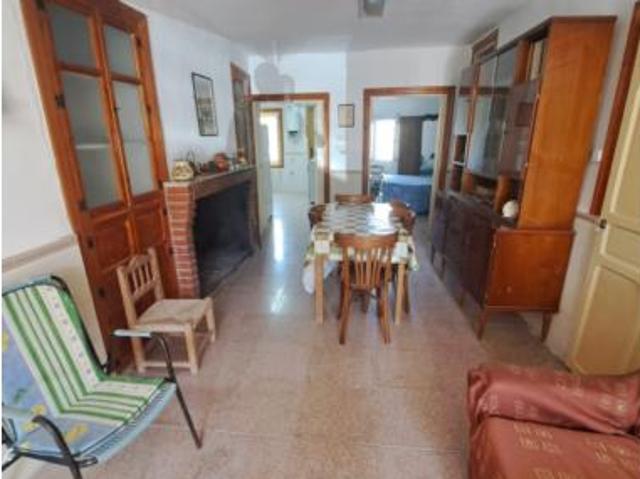 Casa Rural en venta en Valle de Ricote, Murcia