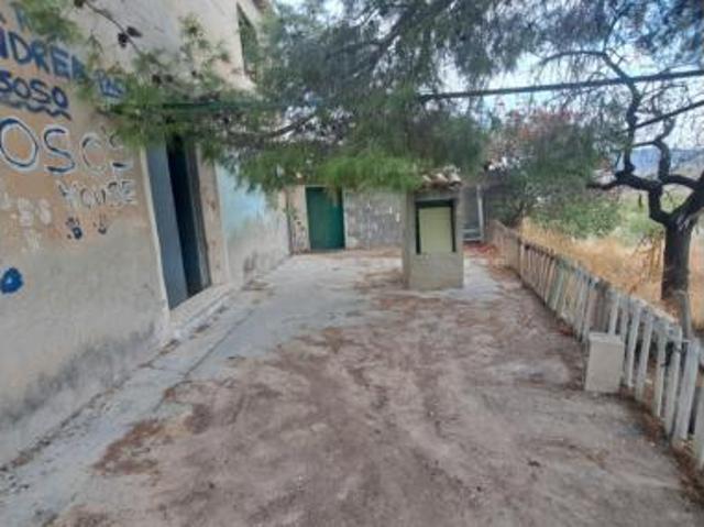 Casa Rural en venta en Ricote, Región de Murcia