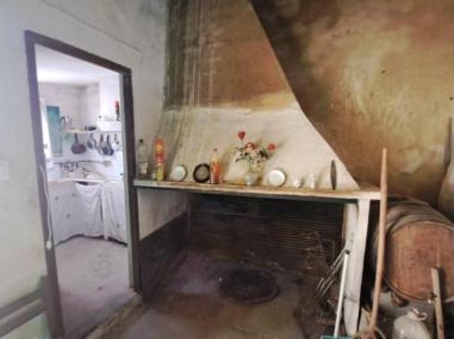 Casa Rural en venta en Ricote, Región de Murcia