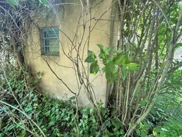 Casa Rural en venta en Riofrío Del Llano, Castilla-La Mancha