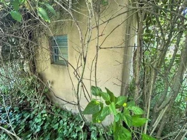 Casa Rural en venta en Riofrío Del Llano, Castilla-La Mancha