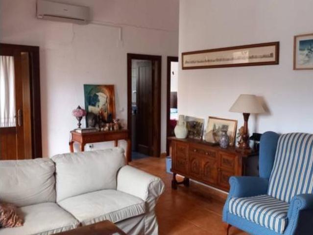 Casa Rural en venta en Riogordo