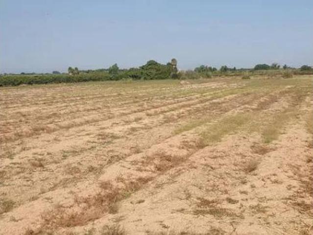 Casa Rural en venta en la Ribera Baixa, Valencia