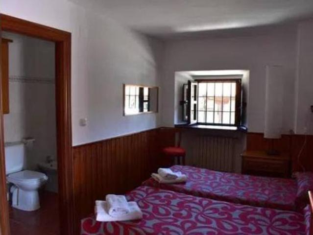 Casa Rural en venta en Rionansa, Cantabria