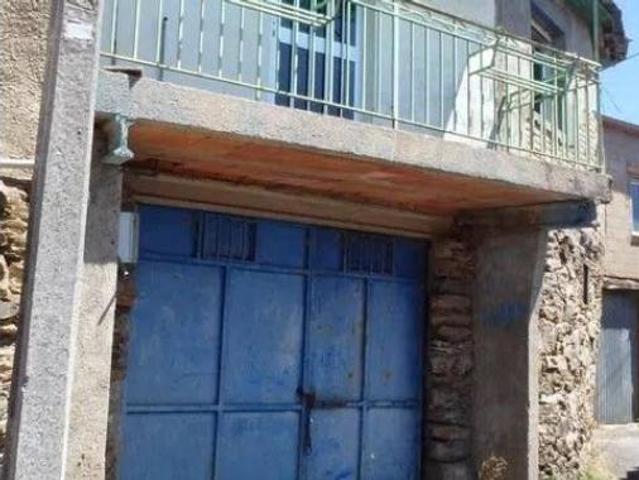 Casa Rural en venta en Verín, Galicia