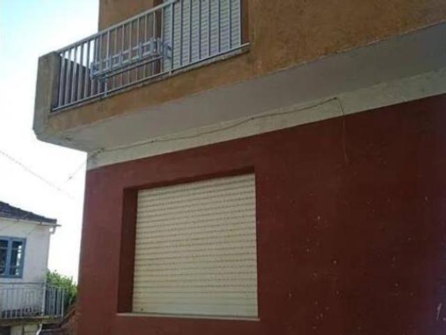 Casa Rural en venta en Verín, Galicia