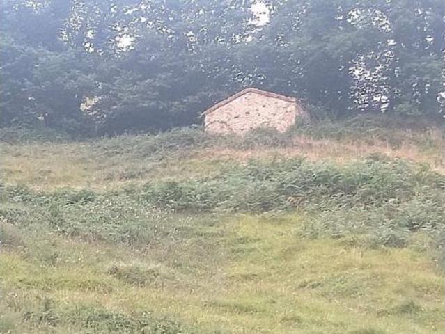 Casa Rural en venta en Riosa, Asturias