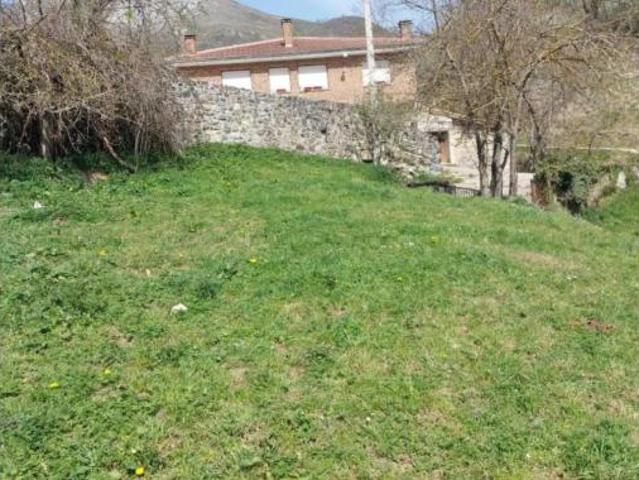 Casa Rural en venta en Barrio de Arriba, Riotuerto