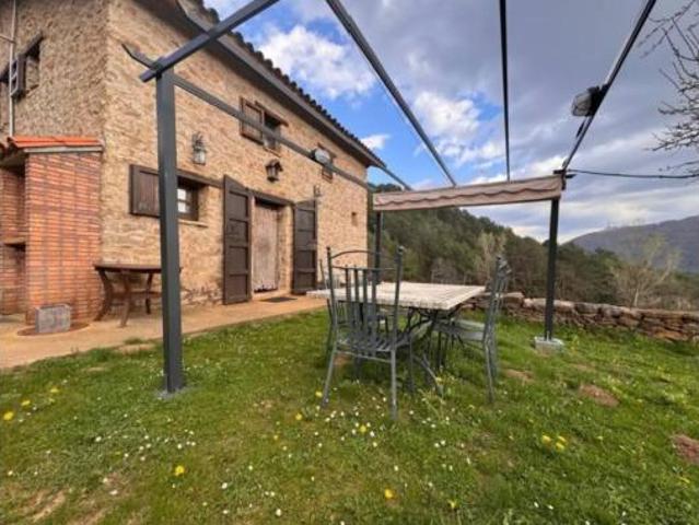 Casa Rural en venta en Ripollès, Catalunya