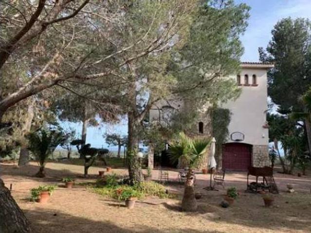 Casa Rural en venta en Baix Camp, Catalunya