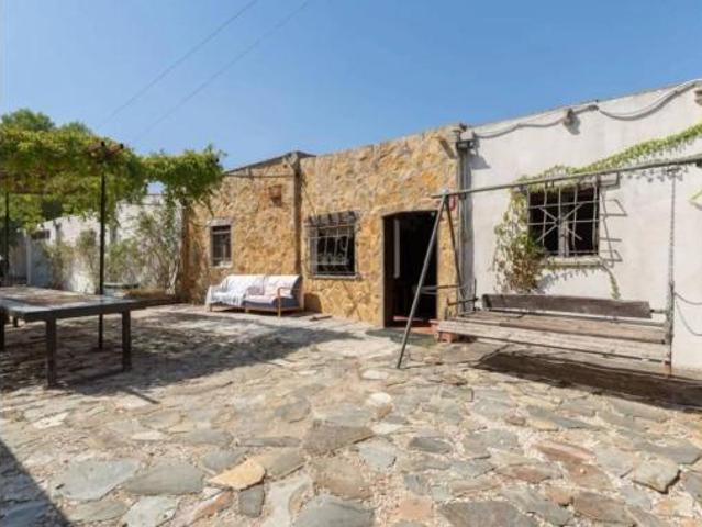 Casa Rural en venta en Baix Camp, Catalunya