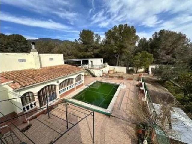 Casa Rural en venta en Baix Camp, Catalunya