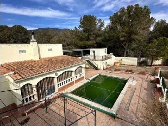 Casa Rural en venta en Baix Camp, Catalunya