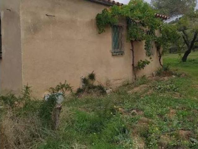 Casa Rural en venta en Baix Camp, Catalunya