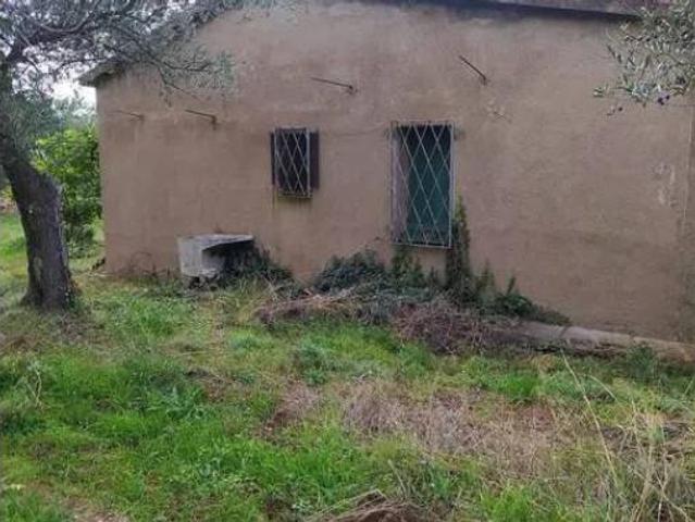 Casa Rural en venta en Baix Camp, Catalunya