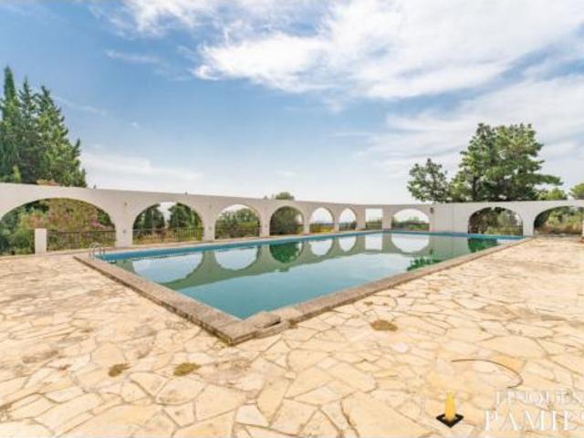 Casa en venta en Baix Camp, Catalunya