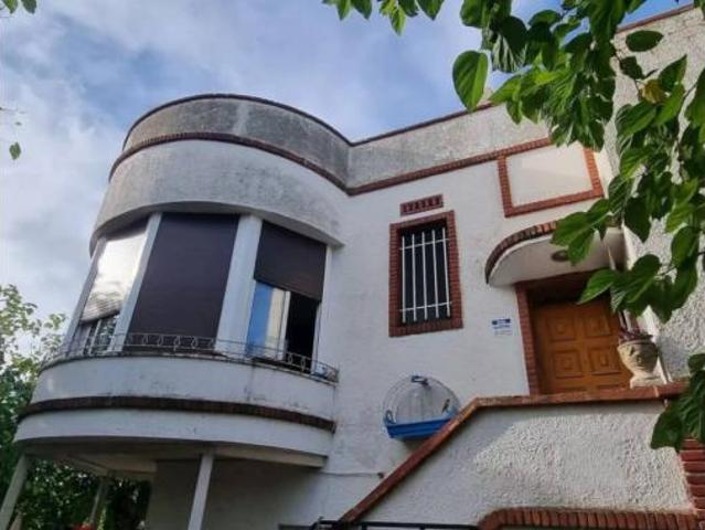 Casa Rural en venta en Riudoms, Tarragona