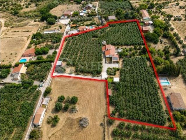 Casa Rural en venta en Baix Camp, Catalunya