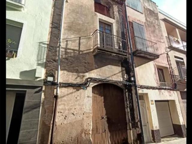 Casa Rural en venta en Baix Camp, Catalunya