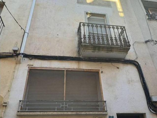 Casa Rural en venta en Baix Camp, Catalunya