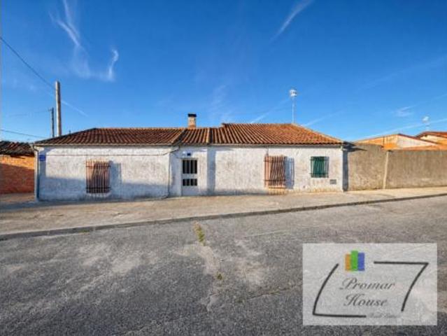 Casa Rural en venta en Rivilla De Barajas, Castilla y León