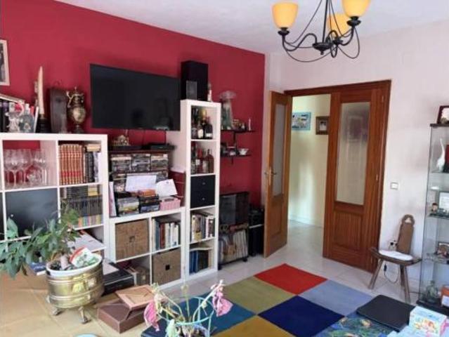 Casa Rural en venta en Sexmo de Cabezas, Roda De Eresma