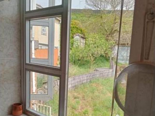 Casa Rural en venta en O Deza, Galicia
