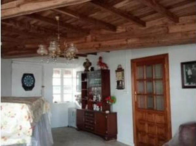 Casa Rural en venta en O Deza, Galicia