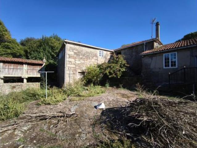 Casa Rural en venta en O Deza, Galicia