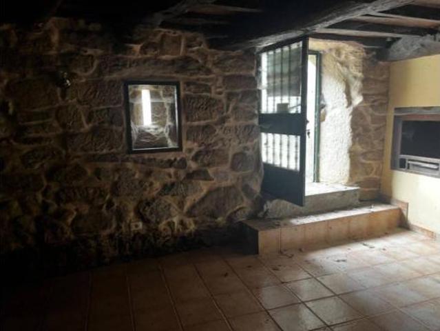 Casa Rural en venta en O Deza, Galicia