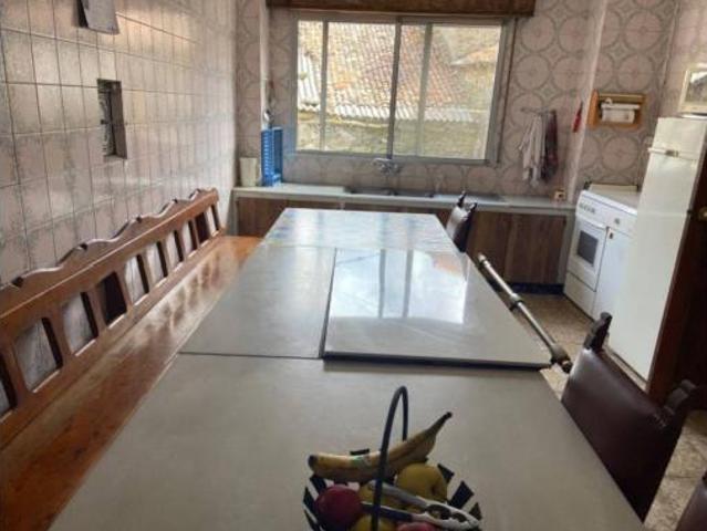 Casa Rural en venta en O Deza, Galicia