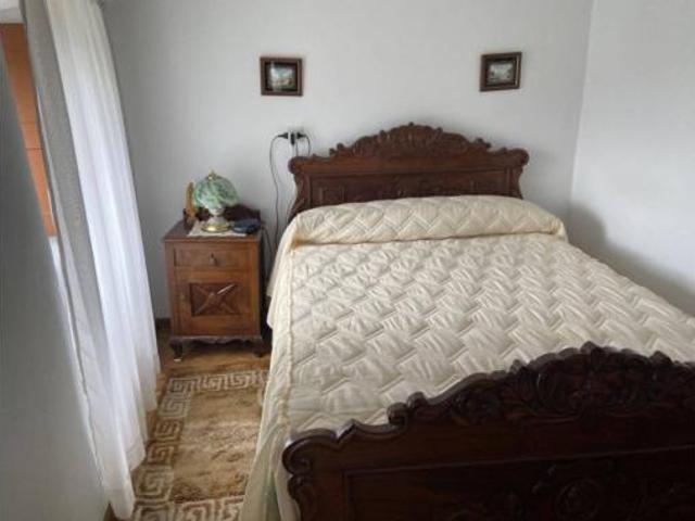 Casa Rural en venta en O Deza, Galicia