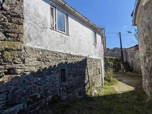 Casa Rural en venta en O Deza, Galicia