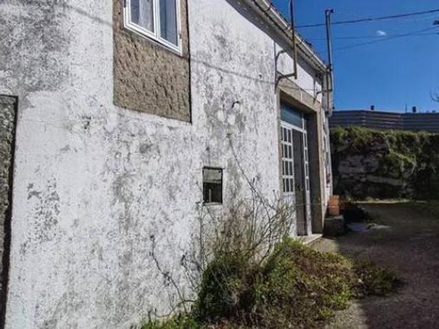 Casa Rural en venta en O Deza, Galicia