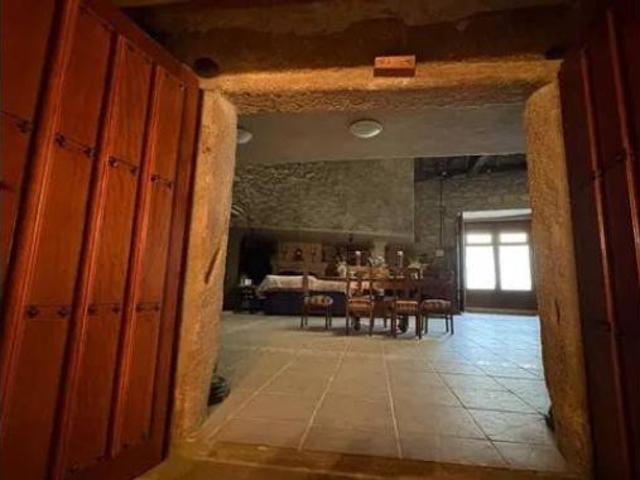 Casa Rural en venta en O Deza, Galicia