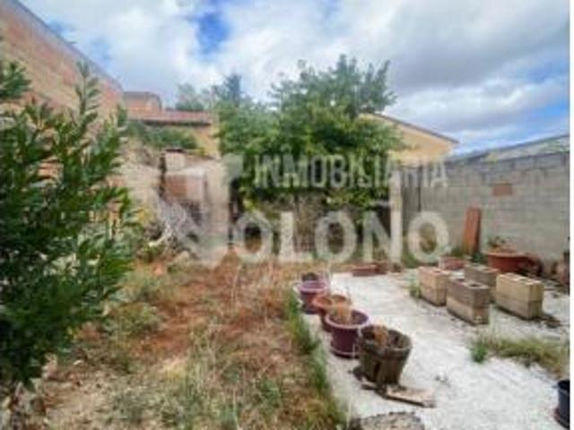 Casa Rural en venta en Rodezno, La Rioja