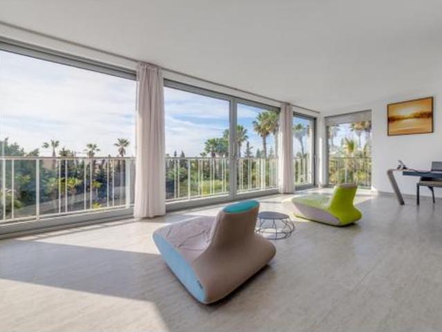 Casa Rural en venta en Urbanización Doña Pepa, el Baix Segura / La Vega Baja