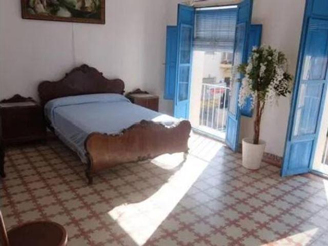 Casa Rural en venta en el Baix Segura / La Vega Baja, Valencia