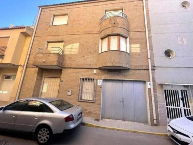Casa Rural en venta en el Baix Segura / La Vega Baja, Valencia