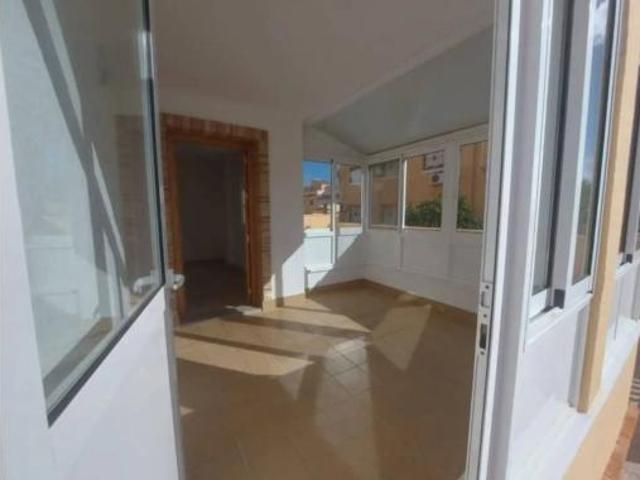 Casa Rural en venta en Urbanización Lo Pepin, el Baix Segura / La Vega Baja