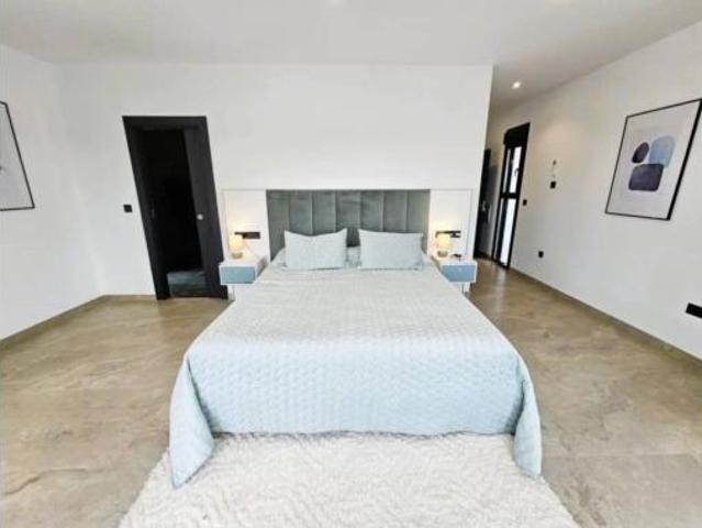 Casa Rural en venta en Urbanización Monteazul, el Baix Segura / La Vega Baja