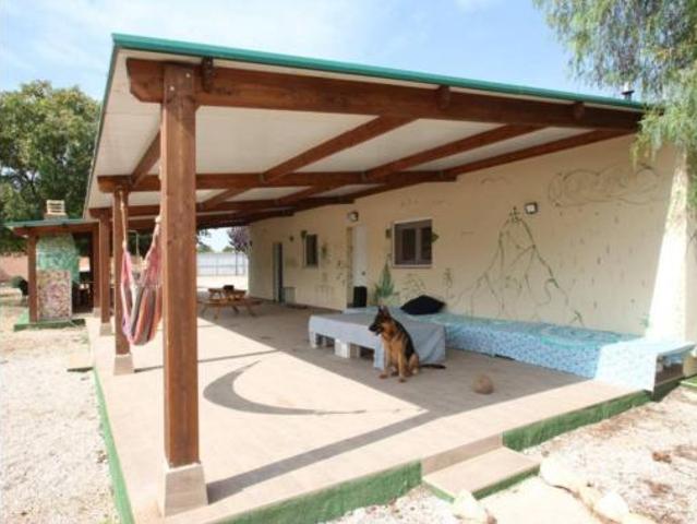 Casa Rural en venta en Rojales
