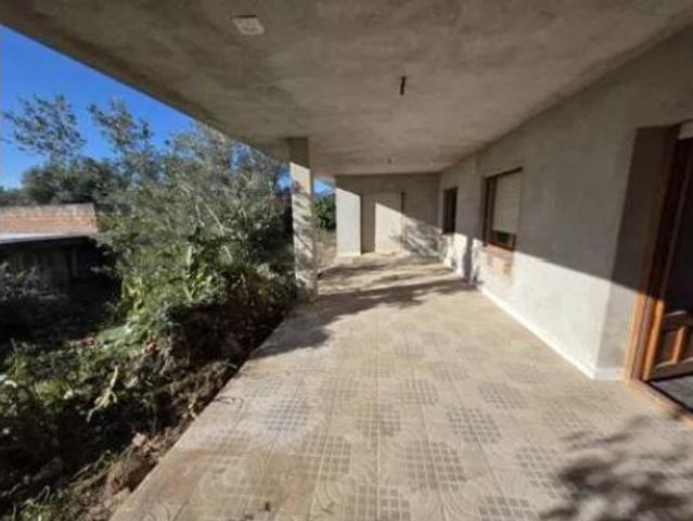 Casa Rural en venta en Raval de Crist, Baix Ebre