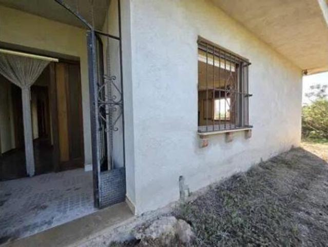 Casa Rural en venta en Raval de Crist, Baix Ebre