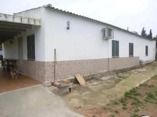Casa Rural en venta en Baix Ebre, Catalunya