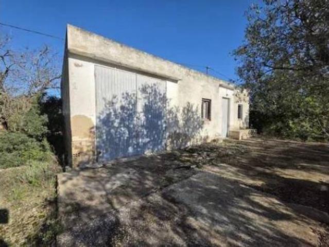 Casa Rural en venta en Raval de Crist, Baix Ebre