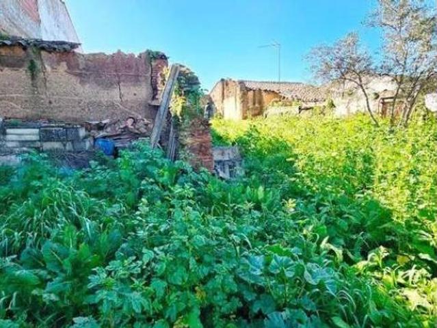 Casa Rural en venta en Sierra de Huelva, Andalucía