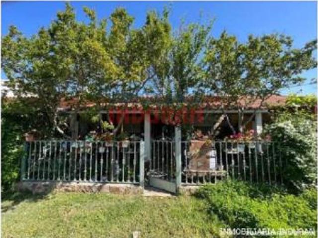 Casa Rural en venta en Rosalejo, Extremadura