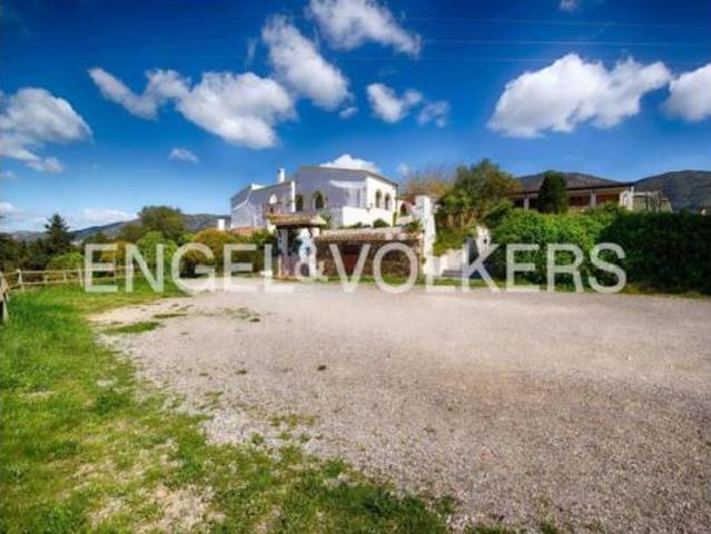 Casa Rural en venta en Alt Empordà, Catalunya